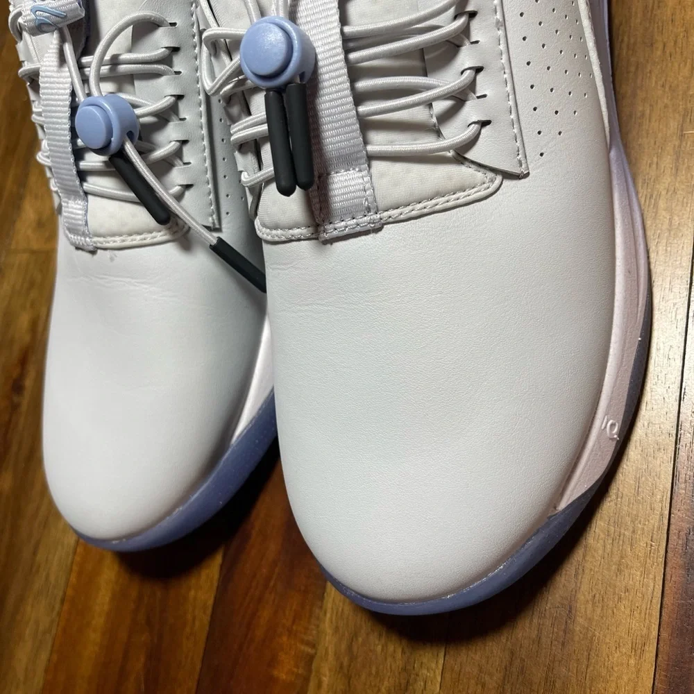 Cloves Classic Gray Matter nursing shoes CNA shoes walking shoes doctor shoes
